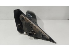 Recambio de retrovisor izquierdo para renault scénic ii (jm0/1_) 1.9 dci (jm14) referencia OEM IAM 12354060   2