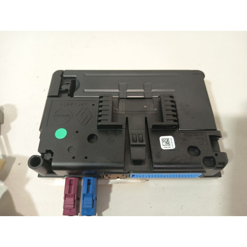 MODULO ELECTRONICO 282755SN0E  - imagen 2