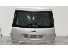 Recambio de porton trasero para ford c-max (dm2) 1.6 tdci referencia OEM IAM 1683574  