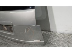 Recambio de porton trasero para ford c-max (dm2) 1.6 tdci referencia OEM IAM 1683574   2