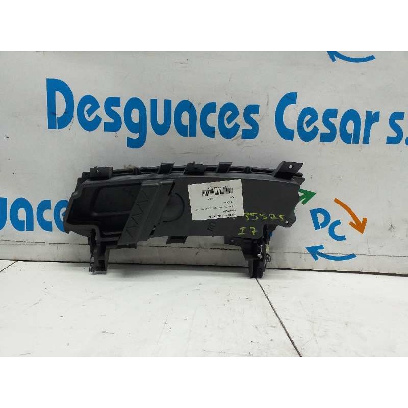 GUANTERA 30895  - imagen 2