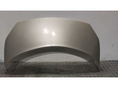 Recambio de capot para renault grand scénic ii (jm0/1_) 1.9 dci (jm14) referencia OEM IAM 651001097R  
