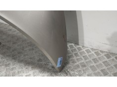 Recambio de capot para renault grand scénic ii (jm0/1_) 1.9 dci (jm14) referencia OEM IAM 651001097R   2