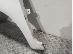 Recambio de aleta delantera izquierda para citroën c4 grand picasso i (ua_) 1.6 vti 120 referencia OEM IAM 7840V1   2