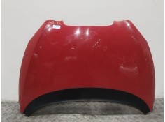 Recambio de capot para seat altea (5p1) 1.9 tdi referencia OEM IAM 5P0823031B  