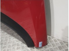 Recambio de capot para seat altea (5p1) 1.9 tdi referencia OEM IAM 5P0823031B   2