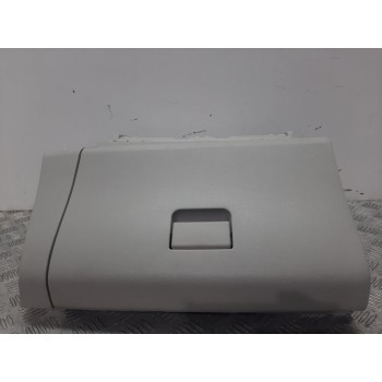 GUANTERA 685203ND0A 