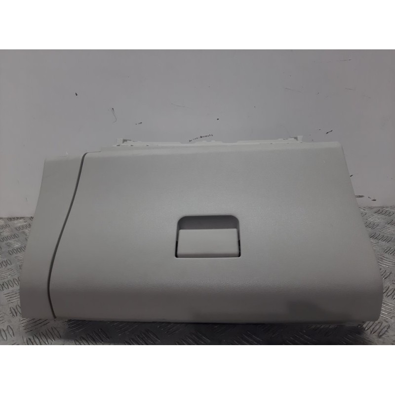 GUANTERA 685203ND0A  - imagen 1