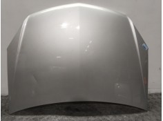 Recambio de capot para opel astra h (a04) 1.7 cdti (l48) referencia OEM IAM 1160254  