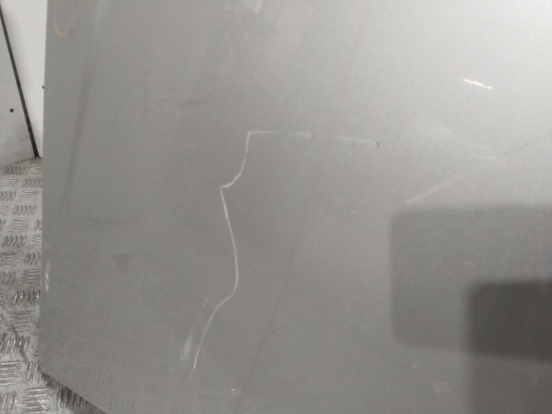 Recambio de capot para opel astra h (a04) 1.7 cdti (l48) referencia OEM IAM 1160254  