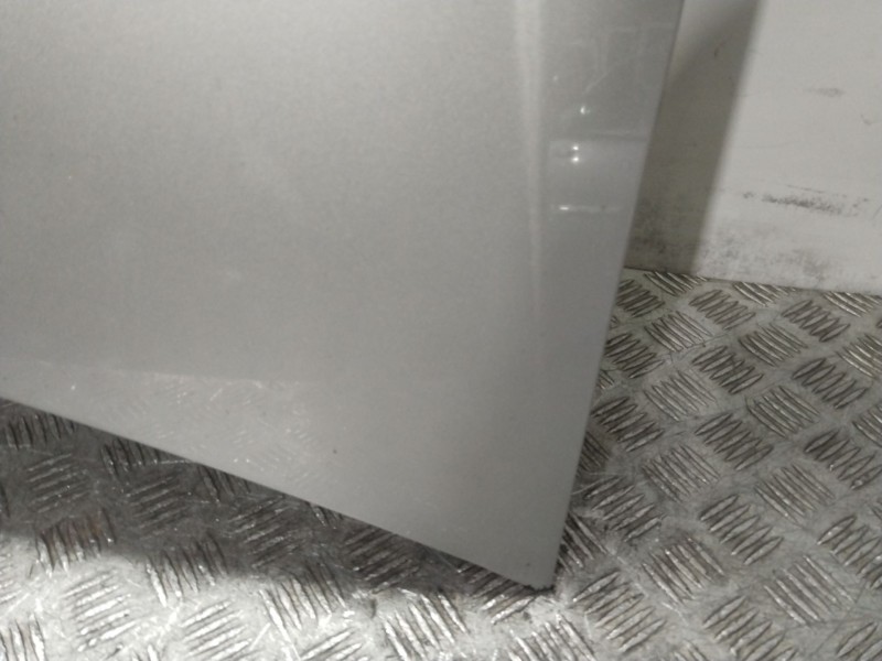 Recambio de capot para opel astra h (a04) 1.7 cdti (l48) referencia OEM IAM 1160254  