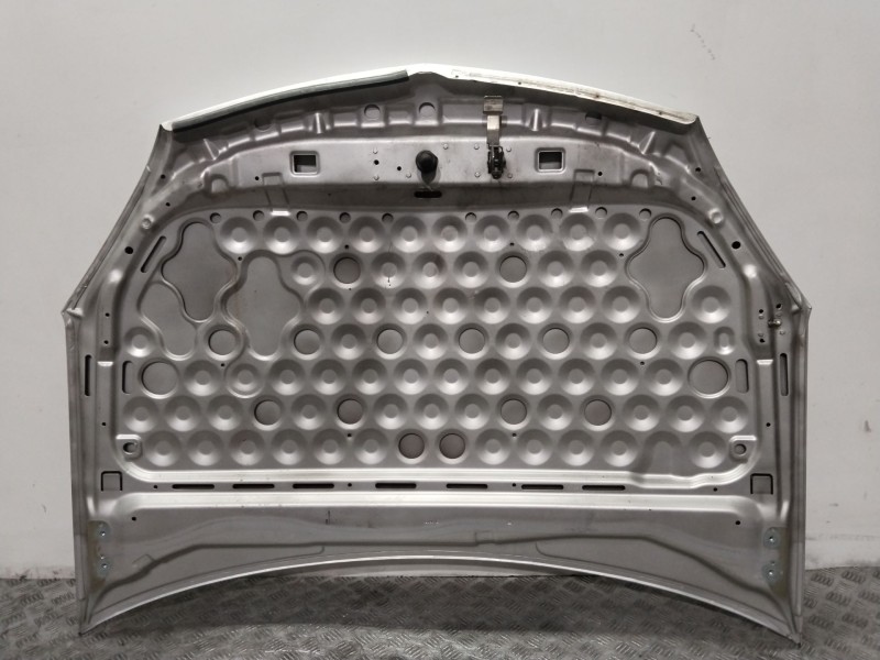 Recambio de capot para opel astra h (a04) 1.7 cdti (l48) referencia OEM IAM 1160254  