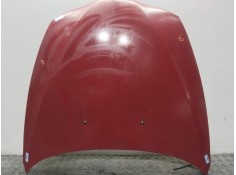 Recambio de capot para alfa romeo 147 (937_) 1.6 16v t.spark eco (937.axa1a, 937.bxa1a) referencia OEM IAM 60693995  