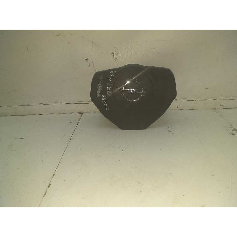AIRBAG DELANTERO IZQUIERDO 601854900C 13111348  - imagen 1