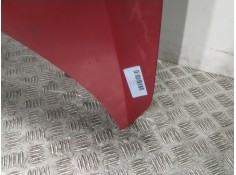 Recambio de capot para alfa romeo 147 (937_) 1.6 16v t.spark eco (937.axa1a, 937.bxa1a) referencia OEM IAM 60693995   2