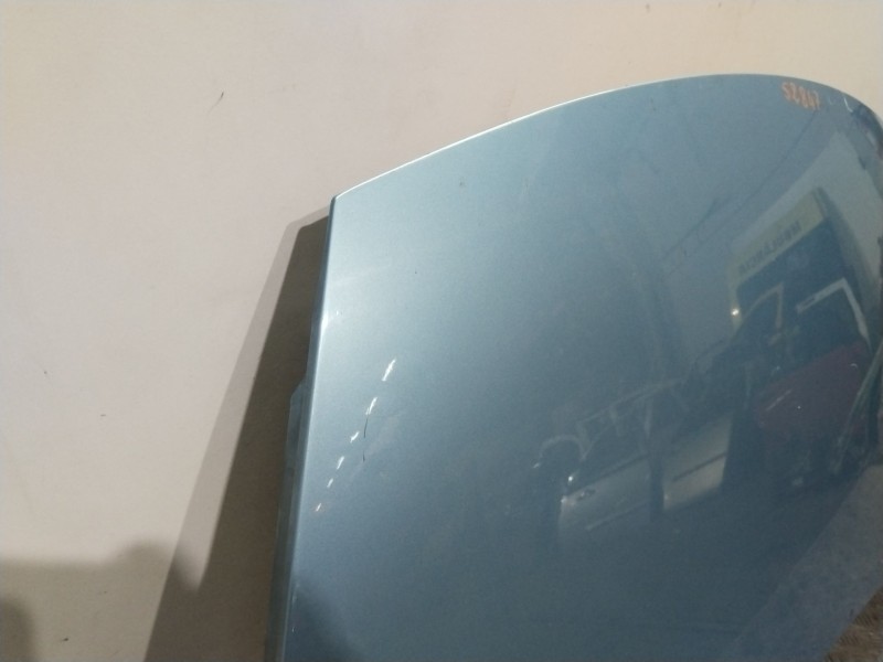 Recambio de capot para citroën c3 i (fc_, fn_) 1.6 16v referencia OEM IAM 7901K6  