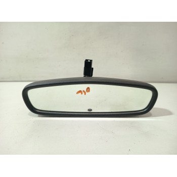 ESPEJO RETROVISOR INTERIOR 13581081 YR00848480 