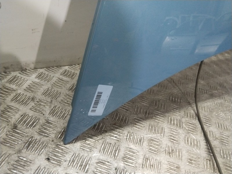 Recambio de capot para citroën c3 i (fc_, fn_) 1.6 16v referencia OEM IAM 7901K6  