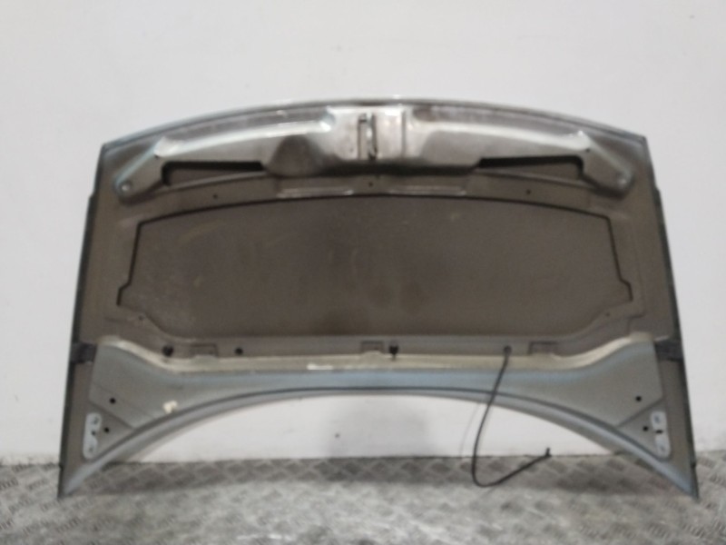 Recambio de capot para citroën c3 i (fc_, fn_) 1.6 16v referencia OEM IAM 7901K6  