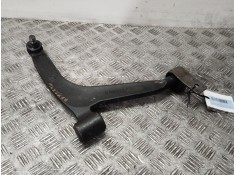 Recambio de brazo suspension inferior delantero derecho para citroën xsara picasso (n68) 2.0 hdi referencia OEM IAM 3521R4  