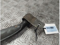Recambio de brazo suspension inferior delantero derecho para citroën xsara picasso (n68) 2.0 hdi referencia OEM IAM 3521R4   2