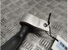 Recambio de brazo suspension inferior delantero derecho para citroën xsara picasso (n68) 1.6 hdi referencia OEM IAM 3521R4   2