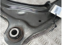 Recambio de brazo suspension inferior delantero izquierdo para renault laguna ii (bg0/1_) 1.9 dci (bg0e) referencia OEM IAM    2