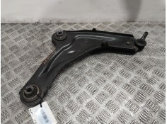 Recambio de brazo suspension inferior delantero derecho para renault laguna ii (bg0/1_) 1.6 16v (bg0a, bg0l) referencia OEM IAM 