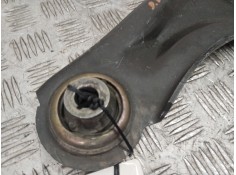 Recambio de brazo suspension inferior delantero derecho para renault laguna ii (bg0/1_) 1.6 16v (bg0a, bg0l) referencia OEM IAM  2