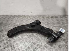 Recambio de brazo suspension inferior delantero derecho para ford tourneo connect 1.8 tdci referencia OEM IAM 1355048  