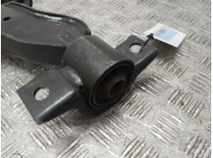 Recambio de brazo suspension inferior delantero derecho para ford tourneo connect 1.8 tdci referencia OEM IAM 1355048   2