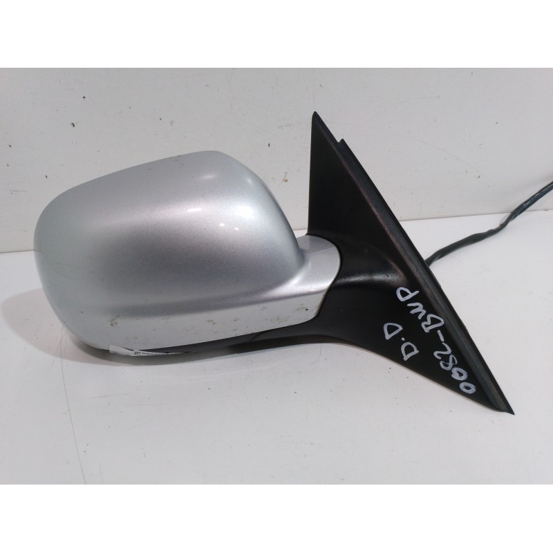 RETROVISOR DERECHO 3B0857934  - imagen 2