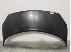 Recambio de capot para renault scénic ii (jm0/1_) 1.9 dci (jm14) referencia OEM IAM 6583447  