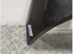 Recambio de capot para renault scénic ii (jm0/1_) 1.9 dci (jm14) referencia OEM IAM 6583447   2