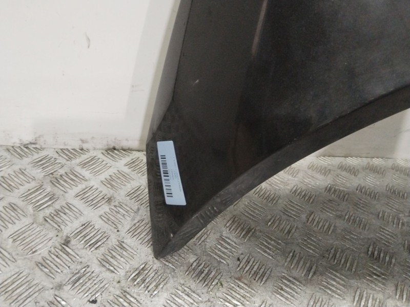 Recambio de capot para renault scénic ii (jm0/1_) 1.9 dci (jm14) referencia OEM IAM 6583447  