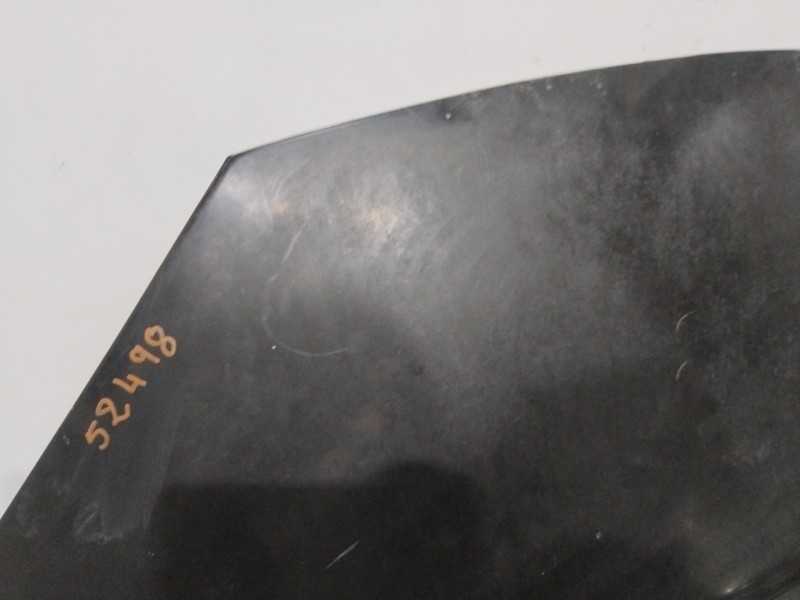 Recambio de capot para renault scénic ii (jm0/1_) 1.9 dci (jm14) referencia OEM IAM 6583447  