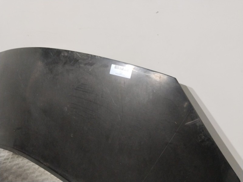 Recambio de capot para renault scénic ii (jm0/1_) 1.9 dci (jm14) referencia OEM IAM 6583447  