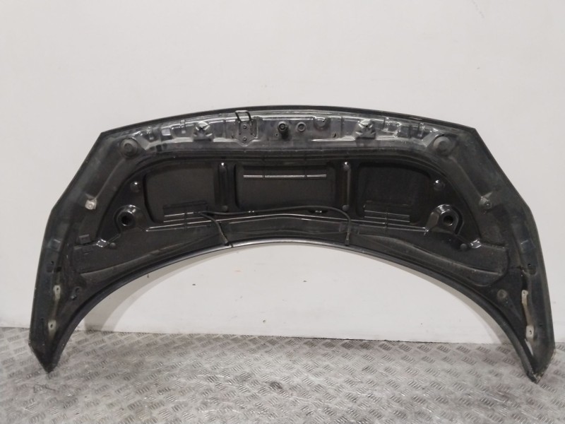 Recambio de capot para renault scénic ii (jm0/1_) 1.9 dci (jm14) referencia OEM IAM 6583447  