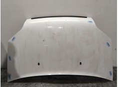 Recambio de capot delantero para ford tourneo connect 1.8 tdci /tddi /di referencia OEM IAM 5149226  