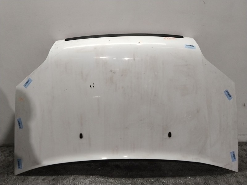 Recambio de capot delantero para ford tourneo connect 1.8 tdci /tddi /di referencia OEM IAM 5149226  