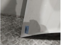 Recambio de capot delantero para ford tourneo connect 1.8 tdci /tddi /di referencia OEM IAM 5149226   2