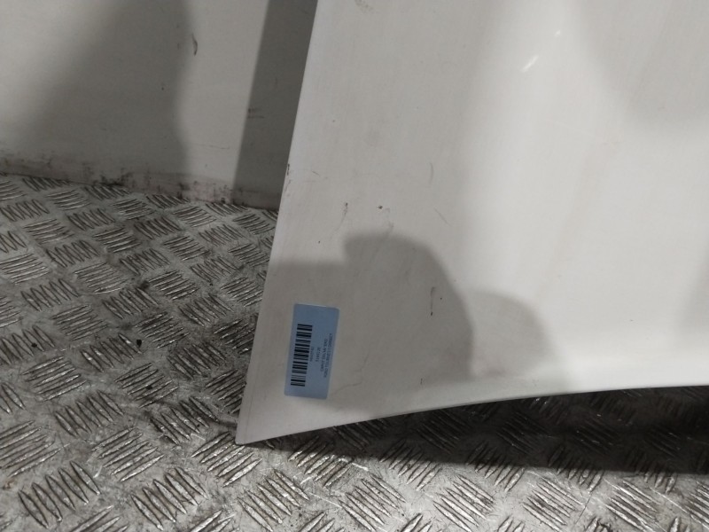 Recambio de capot delantero para ford tourneo connect 1.8 tdci /tddi /di referencia OEM IAM 5149226  