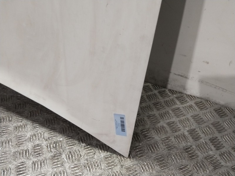 Recambio de capot delantero para ford tourneo connect 1.8 tdci /tddi /di referencia OEM IAM 5149226  