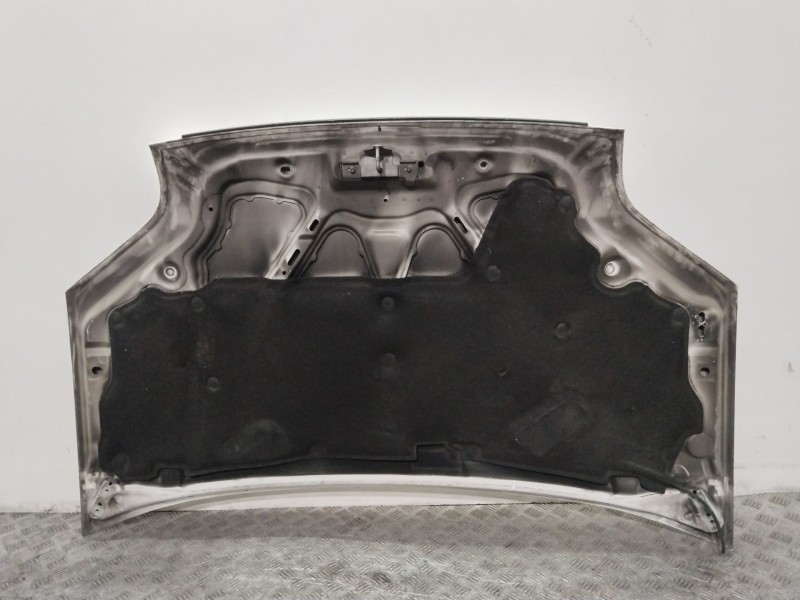 Recambio de capot delantero para ford tourneo connect 1.8 tdci /tddi /di referencia OEM IAM 5149226  