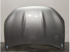 Recambio de capot delantero para nissan qashqai i (j10, nj10) 1.5 dci referencia OEM IAM F5100JD0MB  