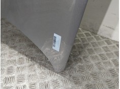 Recambio de capot delantero para nissan qashqai i (j10, nj10) 1.5 dci referencia OEM IAM F5100JD0MB   2