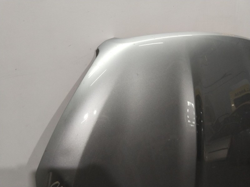 Recambio de capot delantero para nissan qashqai i (j10, nj10) 1.5 dci referencia OEM IAM F5100JD0MB  