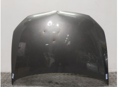 Recambio de capot para volkswagen polo v (6r1, 6c1) 1.4 (6r1) referencia OEM IAM 6R0823031G  