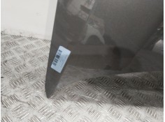 Recambio de capot para volkswagen polo v (6r1, 6c1) 1.4 (6r1) referencia OEM IAM 6R0823031G   2