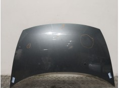 Recambio de capot para citroën c3 i (fc_, fn_) 1.4 hdi referencia OEM IAM 7901K6  